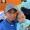 Jonathan Palafox